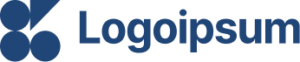 logo ipsum